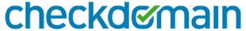 www.checkdomain.de/?utm_source=checkdomain&utm_medium=standby&utm_campaign=www.nadjastrahl.eu